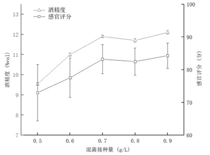 图片 2.jpg